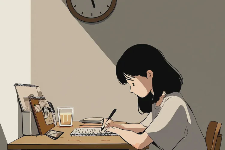 38岁睡前血糖21.8是怎么回事(图4)