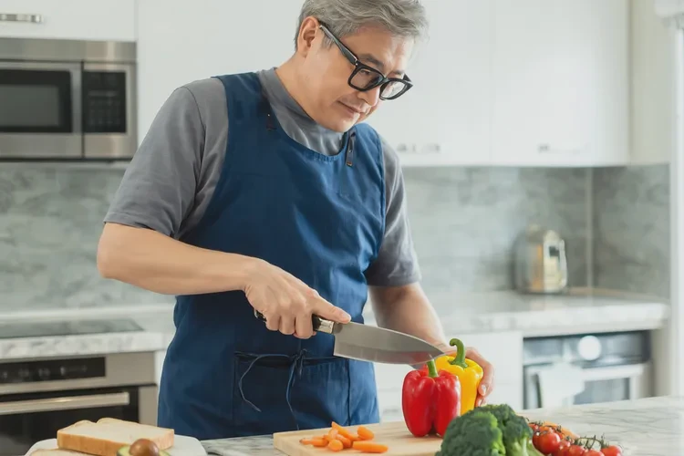 39岁晚餐血糖17点5是怎么回事(图3)