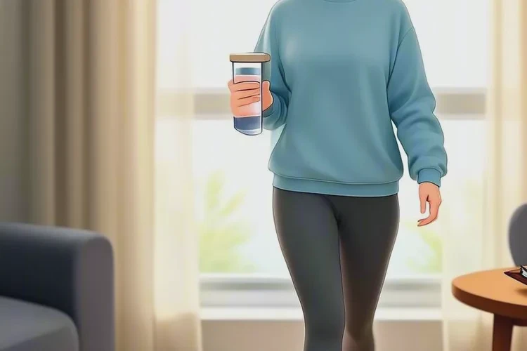 39岁餐后血糖11.0是怎么回事(图2)