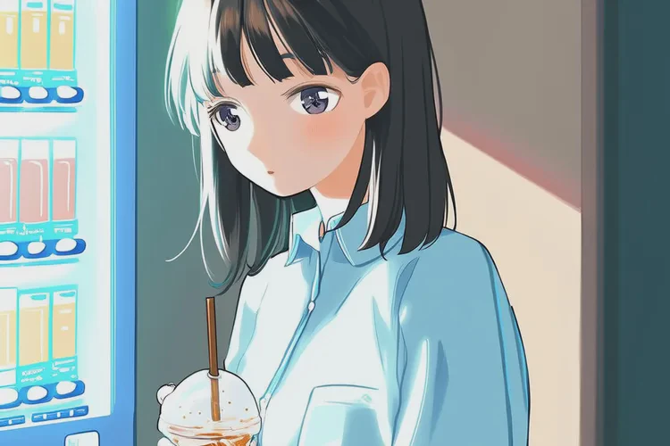 38岁中餐血糖16.1是怎么回事(图2)