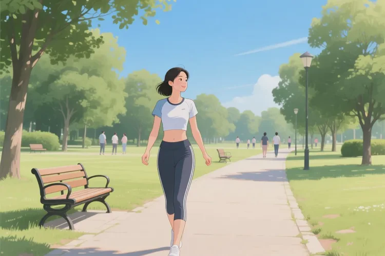 33岁餐后血糖26.0是怎么回事(图4)