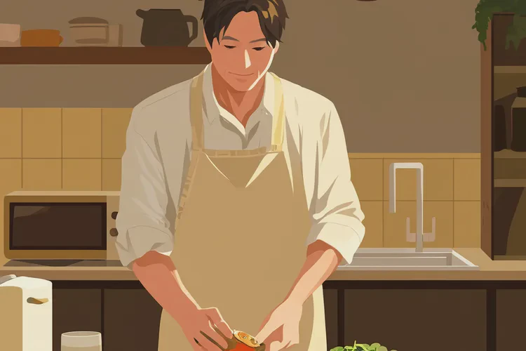 38岁晚上血糖17点3是怎么回事(图1)