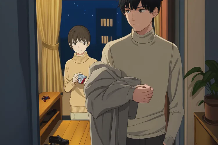 38岁晚上血糖28.3是怎么回事(图4)