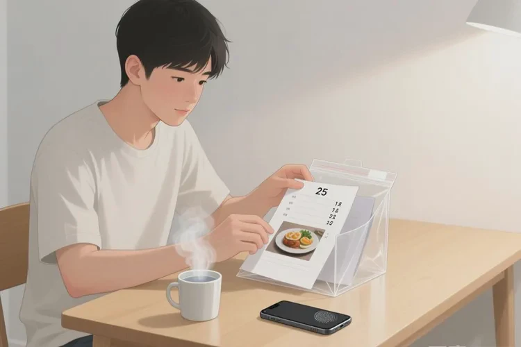 32岁中午血糖20点9是怎么回事(图4)