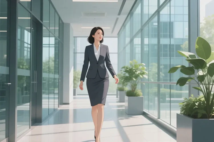 32岁中午血糖5点6是怎么回事(图2)