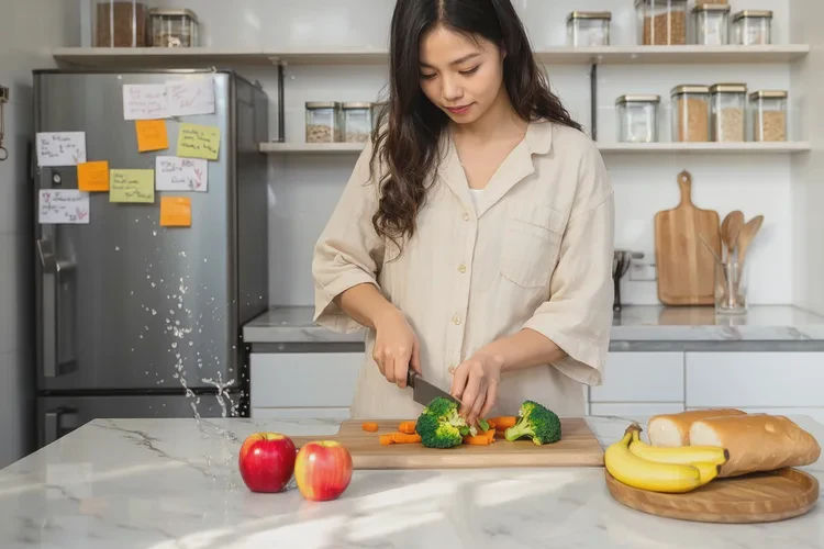 38岁下午血糖29.9是怎么回事(图3)