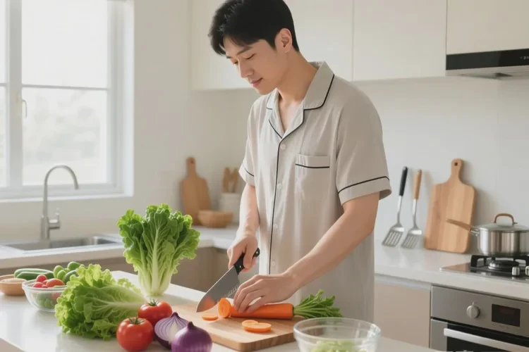 32岁中午血糖13点3是怎么回事(图2)