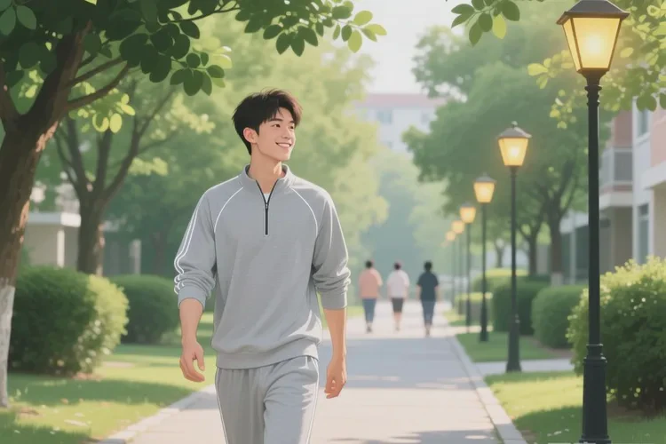 33岁空腹血糖17点2是怎么回事(图3)