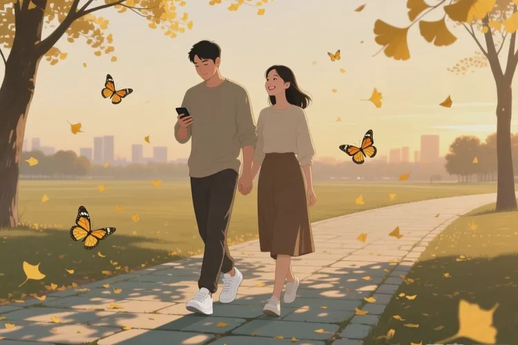 32岁早上血糖11点3是怎么回事(图4)