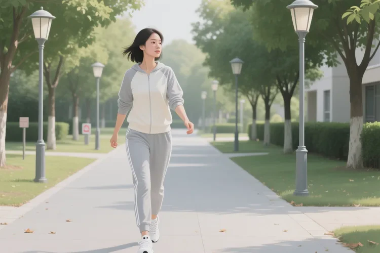 33岁晚餐血糖4点3是怎么回事(图2)