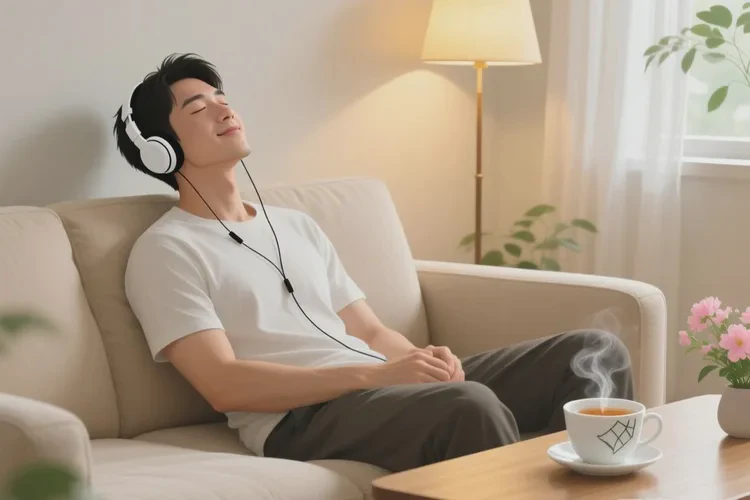 32岁睡前血糖5.6是怎么回事(图4)