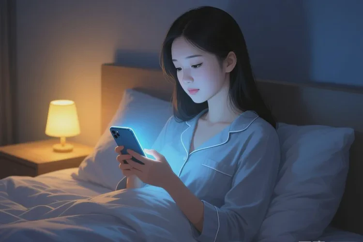 33岁早上血糖27.1是怎么回事(图1)