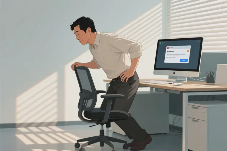 33岁餐后血糖6点5是怎么回事(图2)