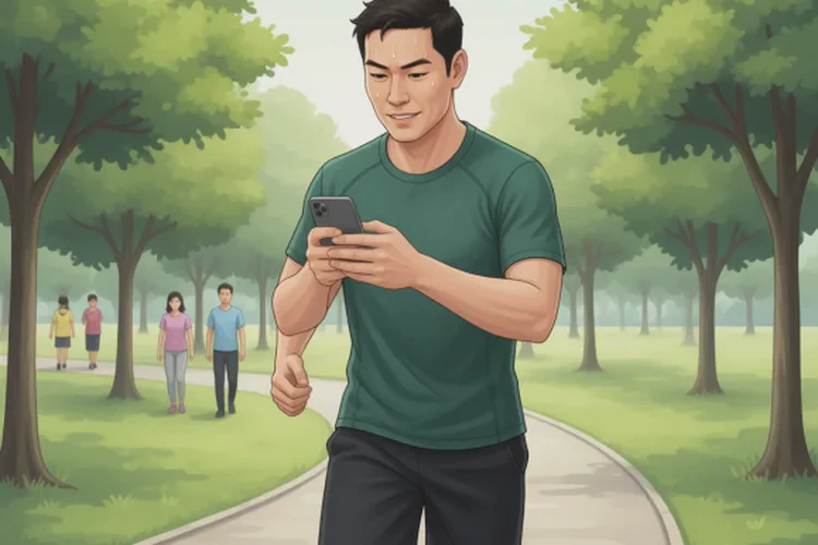 32岁下午血糖30.4是怎么回事(图1)