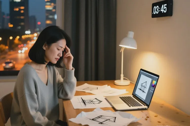 32岁睡前血糖4.9是怎么回事(图2)