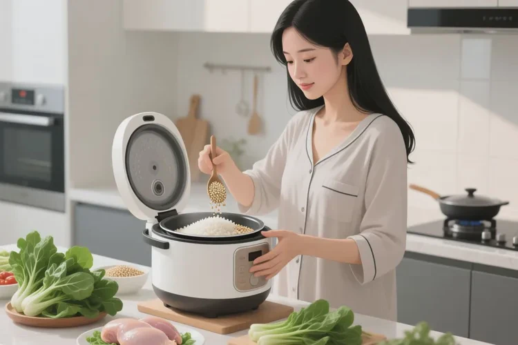 33岁中餐血糖30.1是怎么回事(图3)