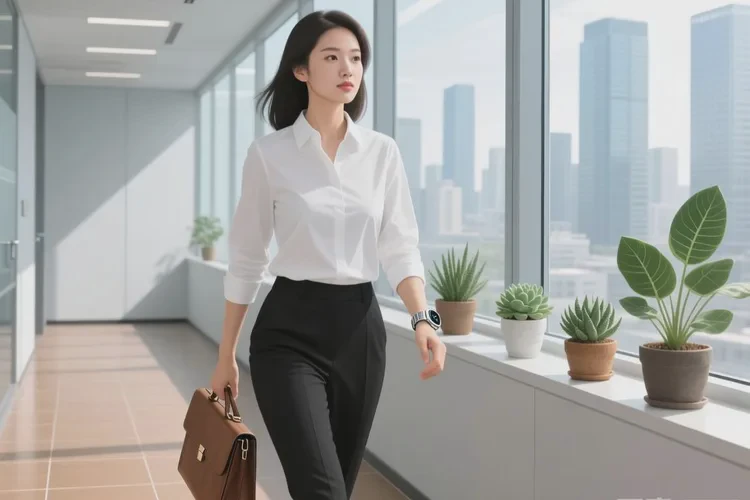 32岁早上空腹血糖6.9是怎么回事(图2)