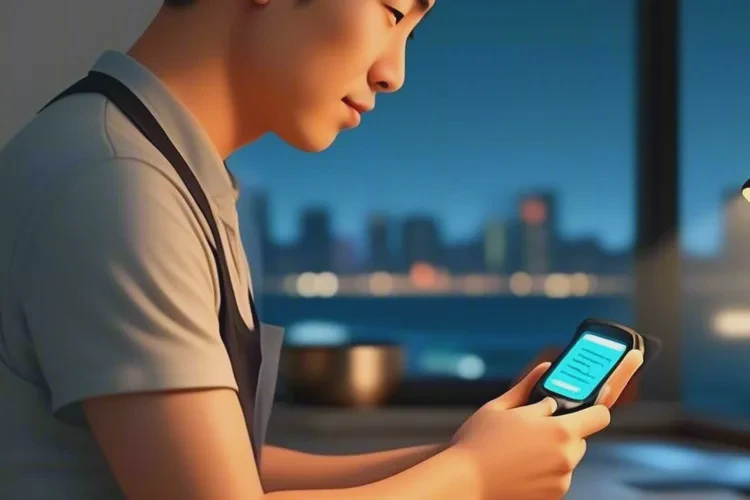 38岁晚上血糖26.5是怎么回事(图1)