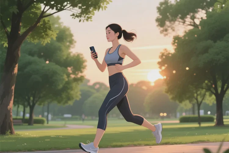 33岁晚餐血糖12点1是怎么回事(图2)