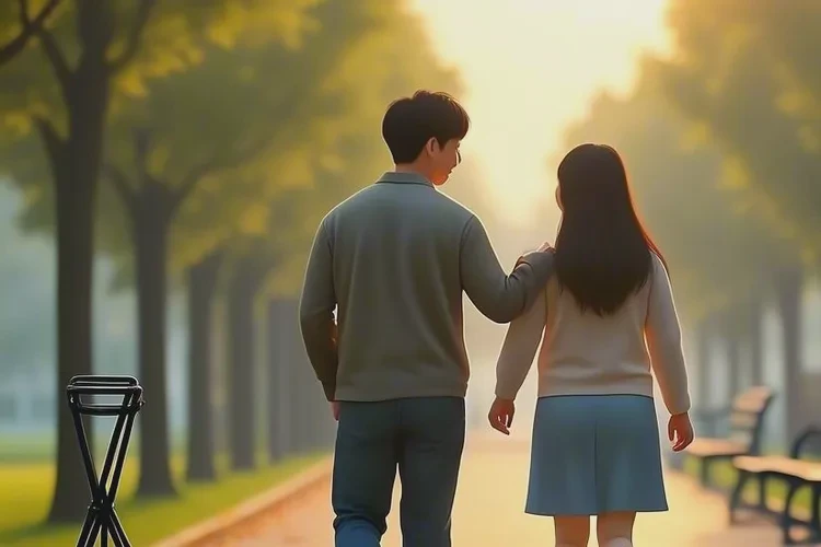 38岁中午血糖12.1是怎么回事(图3)