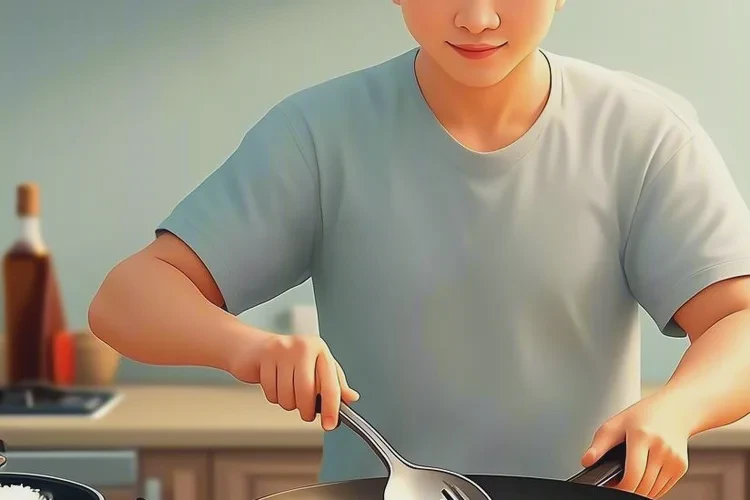 38岁中餐血糖14.3是怎么回事(图1)