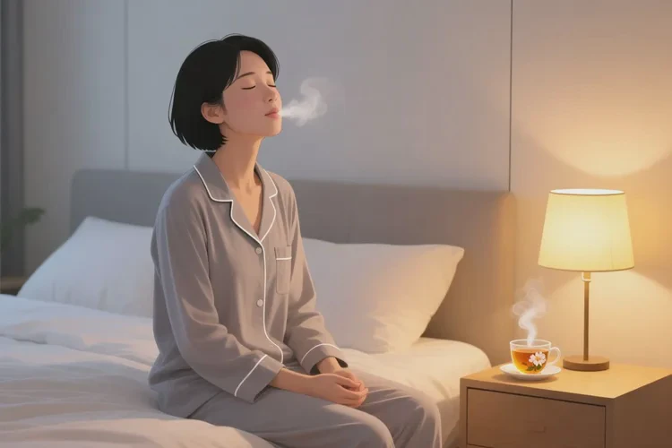 32岁晚上血糖5.9是怎么回事(图4)