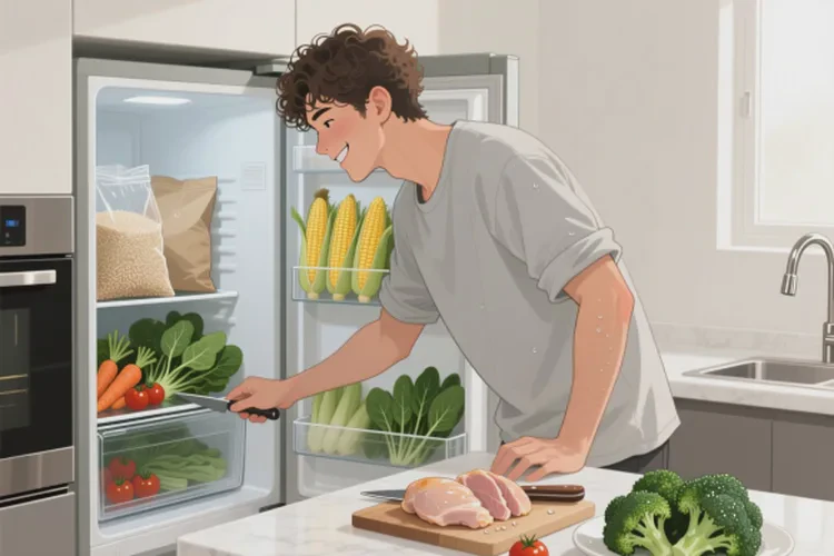 33岁餐后血糖25.5是怎么回事(图1)