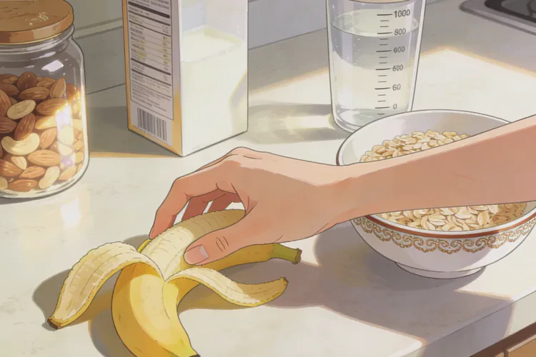 33岁中午血糖3.9是怎么回事(图4)