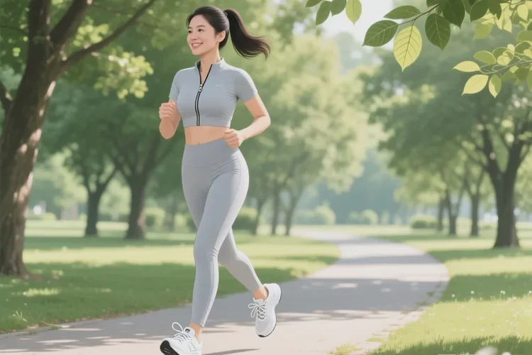 32岁中午血糖13点3是怎么回事(图3)