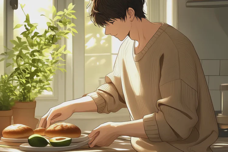 39岁早餐血糖18.9是怎么回事(图3)