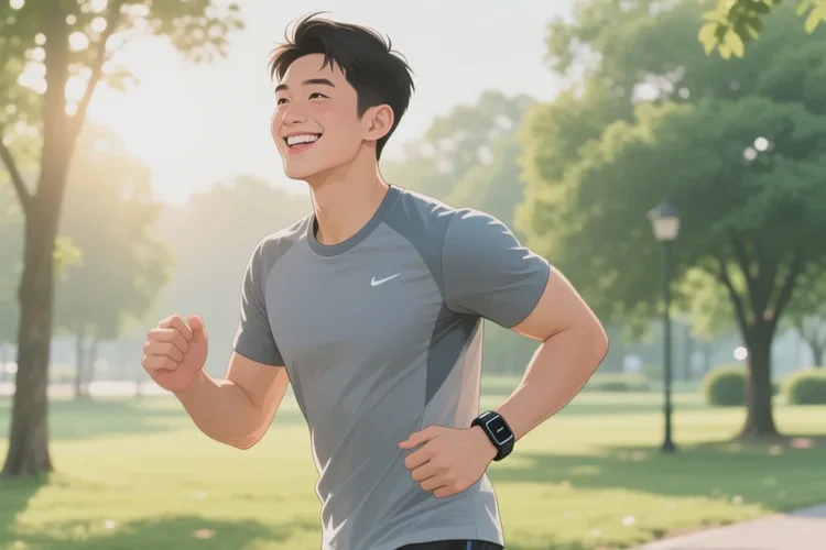 32岁睡前血糖26.2是怎么回事(图4)