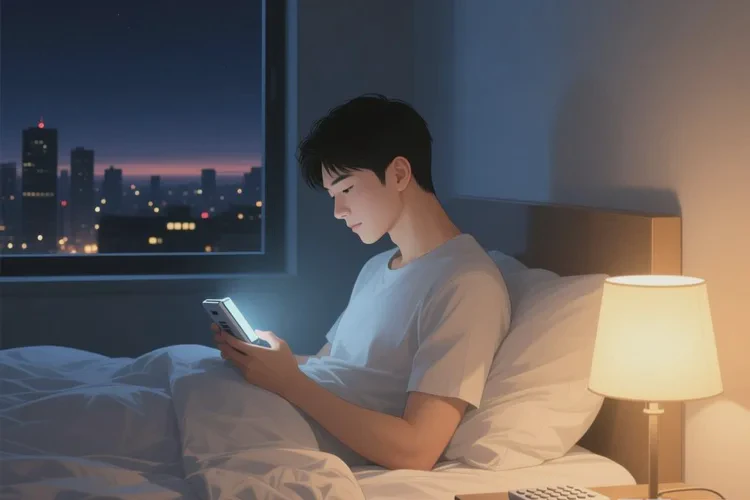 32岁早上血糖30.4是怎么回事(图1)