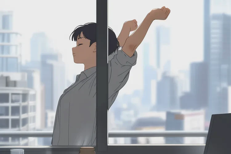 38岁早上空腹血糖18.4是怎么回事(图4)