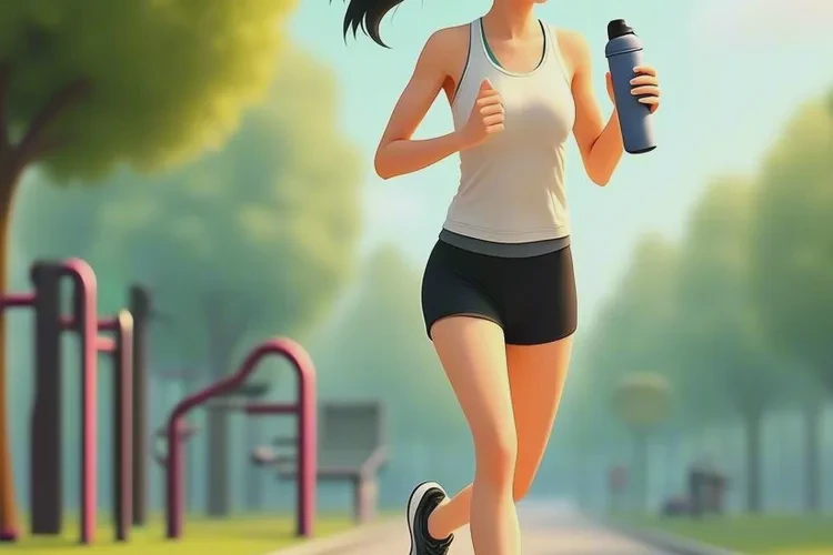 38岁中餐血糖16.3是怎么回事(图2)