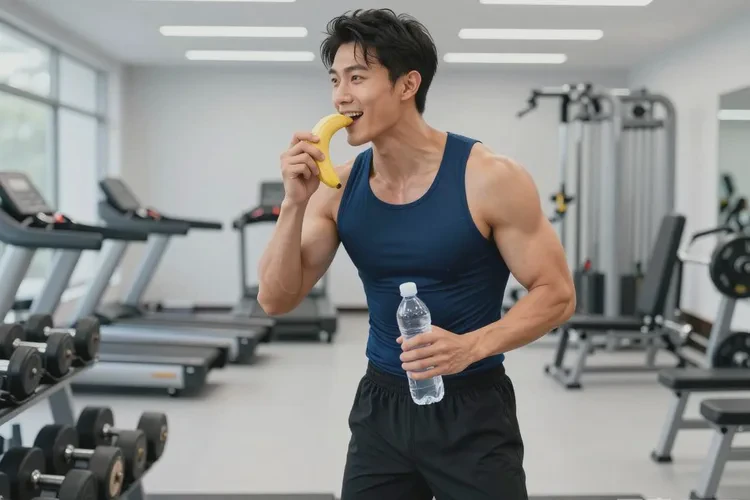 33岁中午血糖3.8是怎么回事(图2)