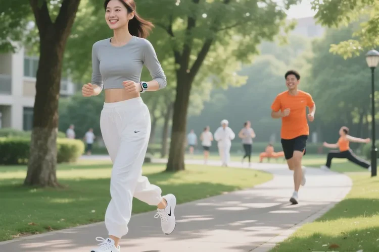 33岁早上空腹血糖17点0是怎么回事(图2)