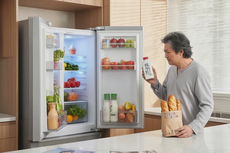 38岁早上血糖20点8是怎么回事(图2)