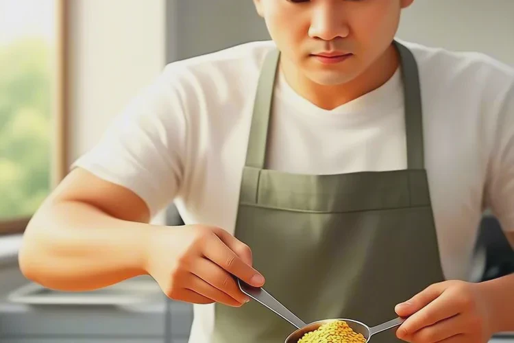 39岁空腹血糖16点3是怎么回事(图1)