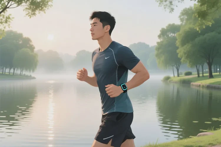 33岁空腹血糖26.3是怎么回事(图4)