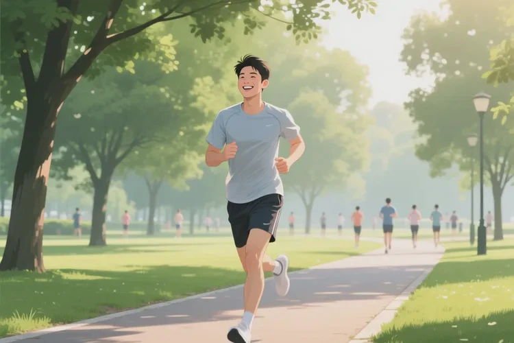 33岁餐后血糖24.1是怎么回事(图4)