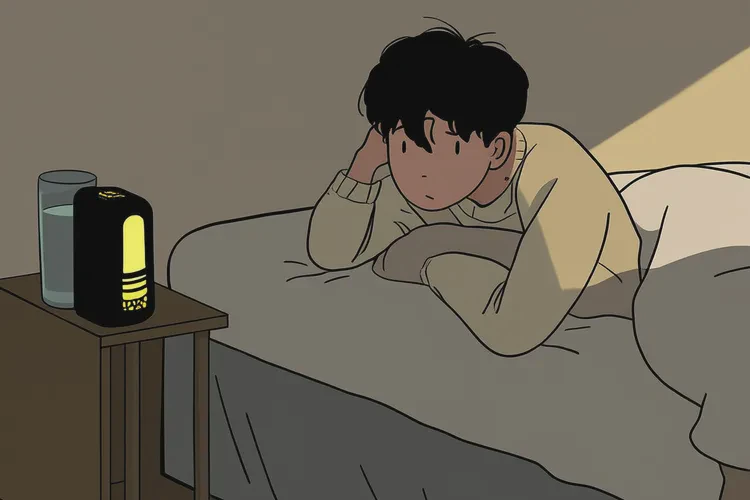 38岁晚上血糖28.3是怎么回事(图3)