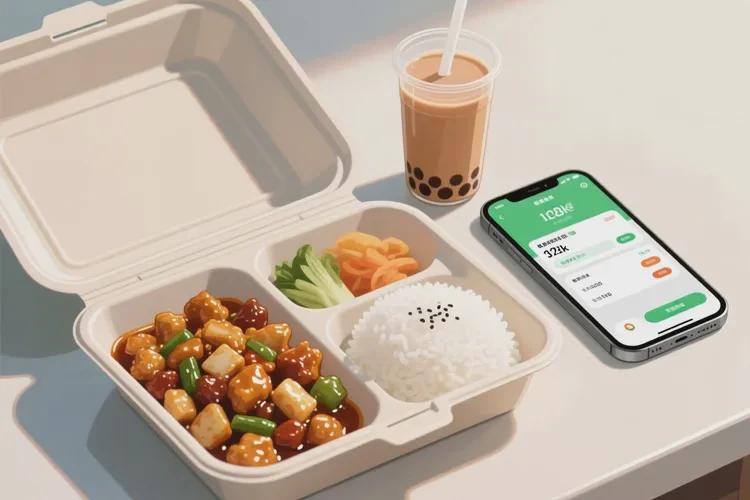 33岁中餐血糖14.3是怎么回事(图2)