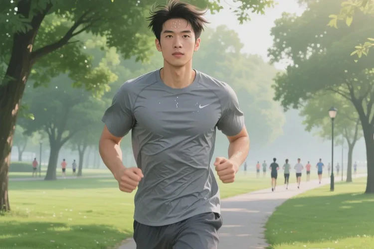 33岁早上空腹血糖15.0是怎么回事(图3)