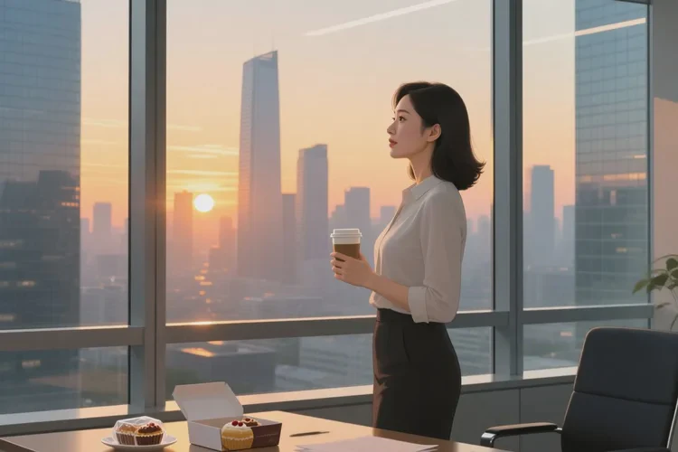 33岁中餐血糖26.0是怎么回事(图2)