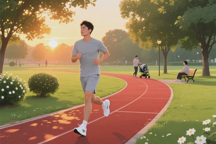 33岁餐后血糖10.9是怎么回事(图3)