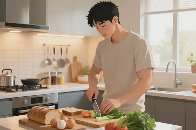 32岁中午血糖12.6是怎么回事(图3)