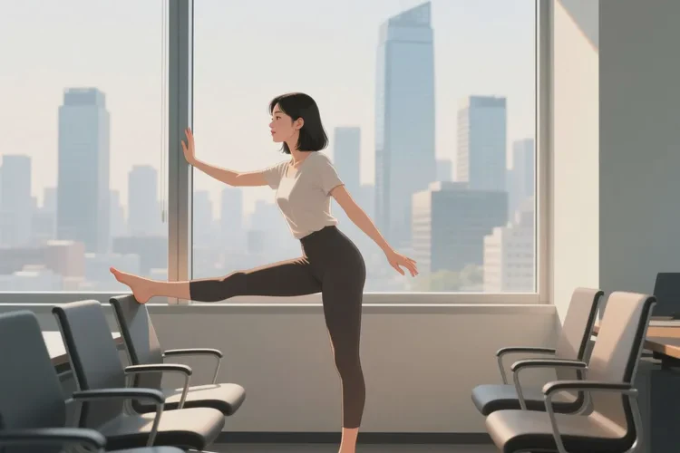 32岁下午血糖9点2是怎么回事(图3)