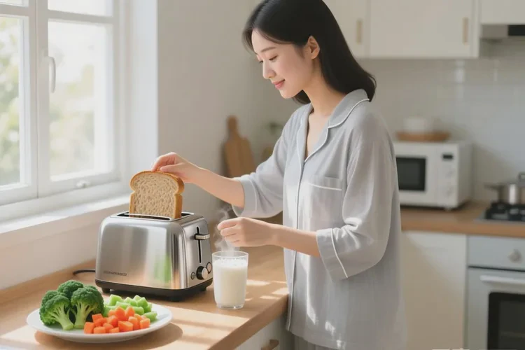 33岁早上血糖11.8是怎么回事(图2)