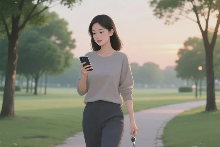 32岁下午血糖19.0是怎么回事(图3)