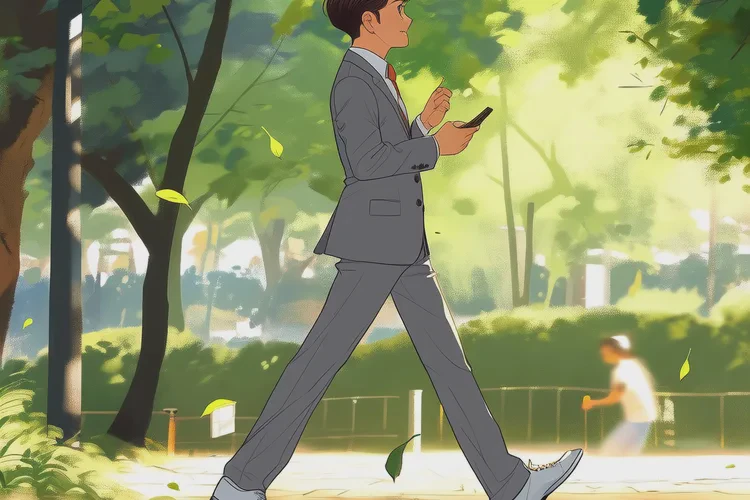 38岁中午血糖5点8是怎么回事(图3)